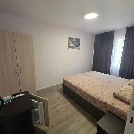 морски рай * فارنا